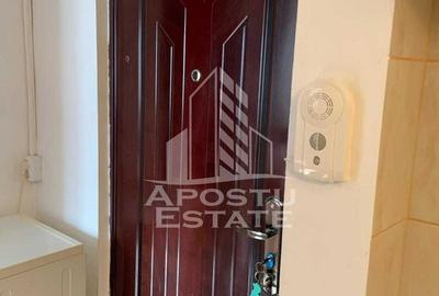Apartament cu 2 camere decomandat în Șagului - 5