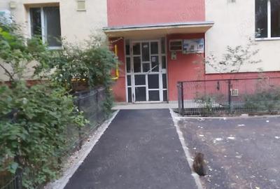 Apartament cu 4 camere decomandat în Berceni - 1