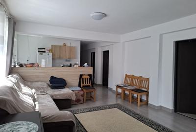 Casă individuală cu 13 camere cu Canalizare în Cheia - 19