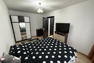 Apartament cu 2 camere în Tătărași - 4