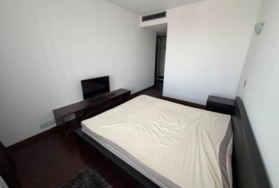 Apartament cu 2 camere decomandat, mobilat în Splaiul Unirii - 6