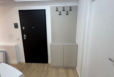 Apartament cu 3 camere decomandat în Central - 4