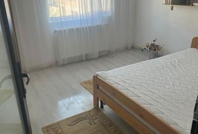 Apartament cu 2 camere decomandat în Central - 6