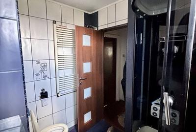 Apartament cu 2 camere semidecomandat în Berceni - 3