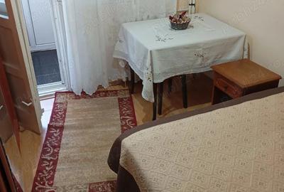 Garsonieră decomandată în Rahova - 3
