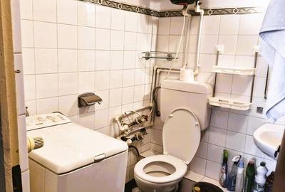 Apartament cu 2 camere în Domenii - 6