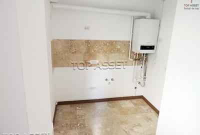 Garsonieră semidecomandată în Lacul Tei - 5