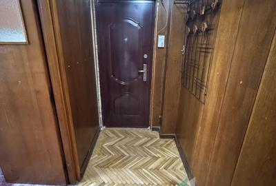 Apartament cu 3 camere decomandat, mobilat în Zorilor - 2