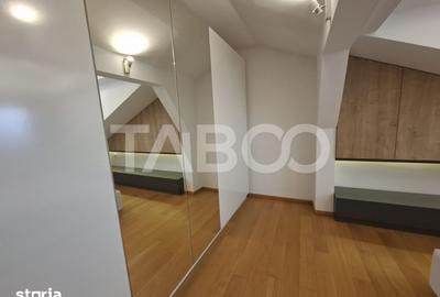 Apartament cu 3 camere decomandat în Central - 9