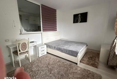 Apartament cu 2 camere în Central - 2