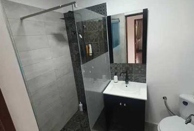 Casă cu 4 camere cu Teren 2500 Mp în Dumbrăveni - 4