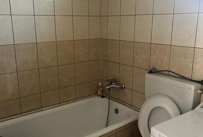 Casă cu 4 camere în Ciupercenii Vechi - 2
