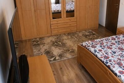 Casă cu 4 camere cu Teren 390 Mp în Berceni - 1