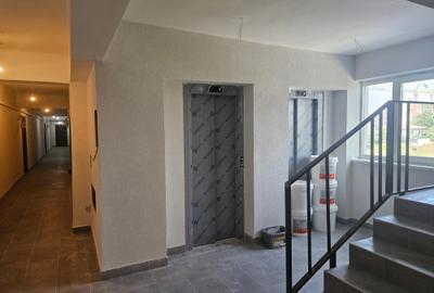 Apartament cu 2 camere decomandat în Berceni - 7
