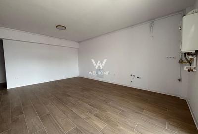 Apartament cu 2 camere în Mihai Viteazul - 7