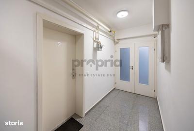 Apartament cu 2 camere, mobilat în Bartolomeu - 2