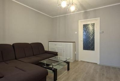 Garsonieră în Tudor Vladimirescu - 2
