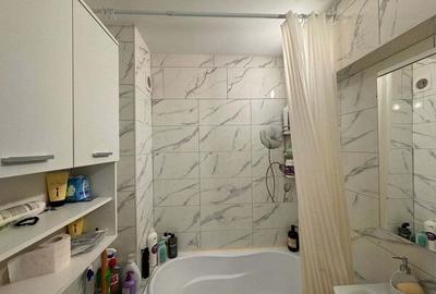 Apartament cu 3 camere în Dacia - 1