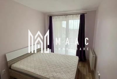 Apartament cu 2 camere decomandat, mobilat în Lazaret - 4