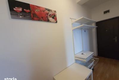 Apartament cu 2 camere decomandat, mobilat în Bună Ziua - 9