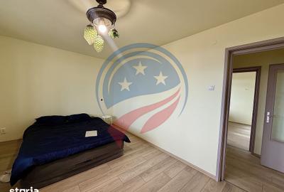 Apartament cu 4 camere în Ultracentral