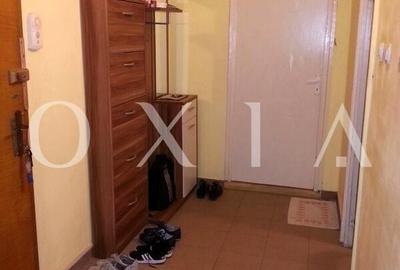 Apartament cu 2 camere decomandat în Lipovei - 10