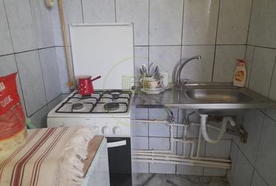 Casă individuală cu 4 camere cu Canalizare în Făgăraș - 6