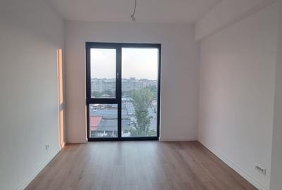 Apartament cu 3 camere decomandat în Splaiul Unirii - 6