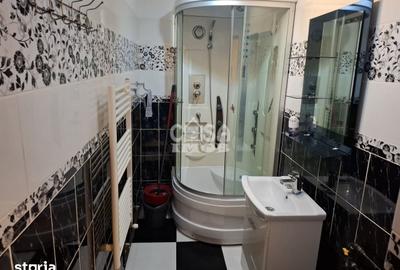 Apartament cu 2 camere în Micro 6