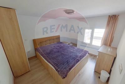 Casă cu 5 camere cu Teren 152 Mp în Vișeu de Jos