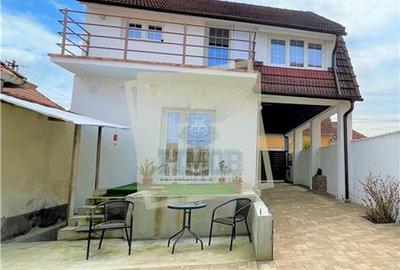 Casă individuală cu 4 camere cu Teren 434 Mp în Terezian - 24