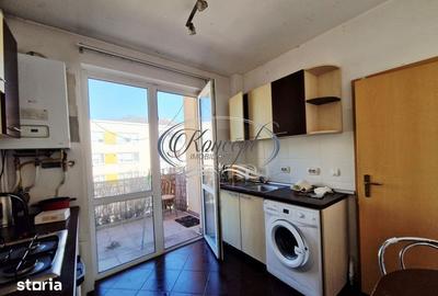 Apartament cu 2 camere decomandat, mobilat în Grigorescu - 10