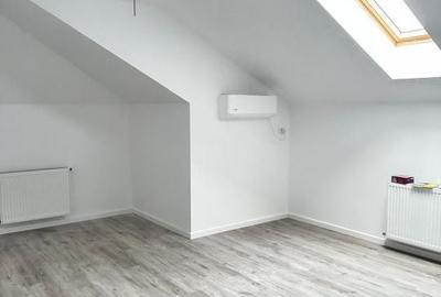 Apartament cu 3 camere în Central - 9