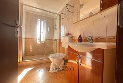 Casă individuală cu 6 camere cu Piscina în Lipovei - 8