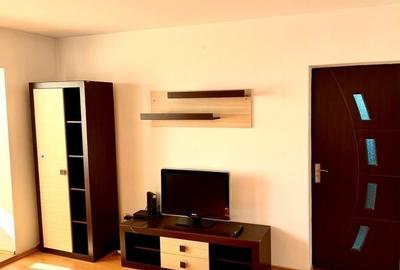 Apartament cu 2 camere în Sud
