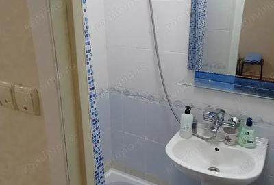 Garsonieră decomandată în Dacia - 2