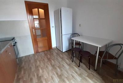 Apartament cu 2 camere semidecomandat, mobilat în Răcădău - 2