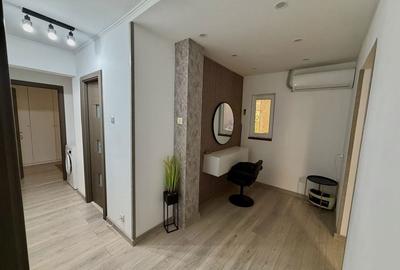 Apartament cu 4 camere în Central - 3