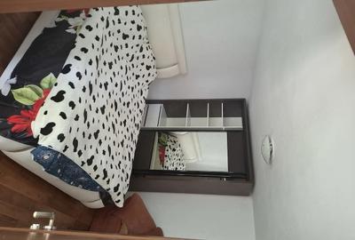Casă cu 3 camere cu Teren 1000 Mp în Tunari - 3