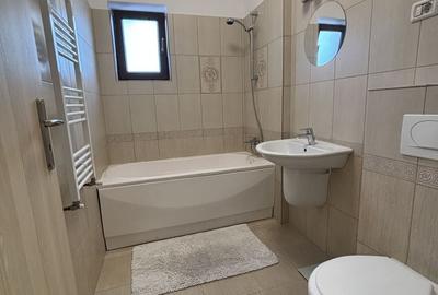 Apartament cu 2 camere decomandat, mobilat în Dumbrăvița - 16