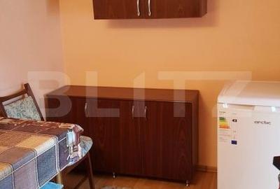 Casă cu 4 camere decomandat cu Teren 250 Mp în Central - 9