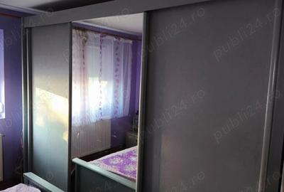 Casă cu 5 camere cu Teren 512 Mp în Central - 5