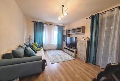 Casă cu 1 camere cu Teren 500 Mp în Giarmata