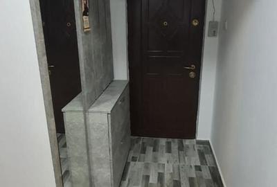 Apartament cu 2 camere semidecomandat, mobilat în Berceni - 7