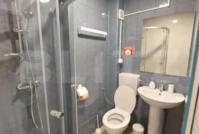 Casă cu 15 camere cu Teren 100 Mp în Albert - 6