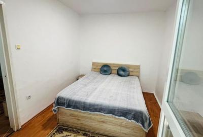 Apartament cu 2 camere în Rogerius