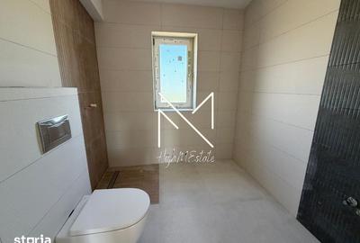 Casă cu 4 camere cu Teren 400 Mp în Central - 3