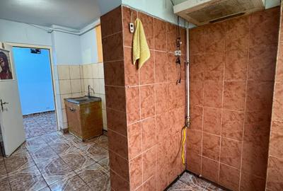 Apartament cu 2 camere decomandat în Dacia - 3