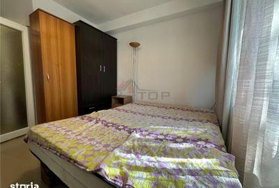 Garsonieră în Bularga - 4