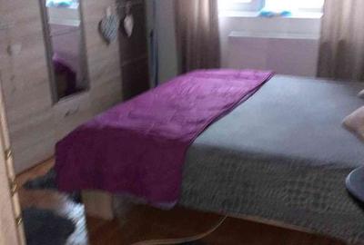 Apartament cu 2 camere decomandat în Central - 9